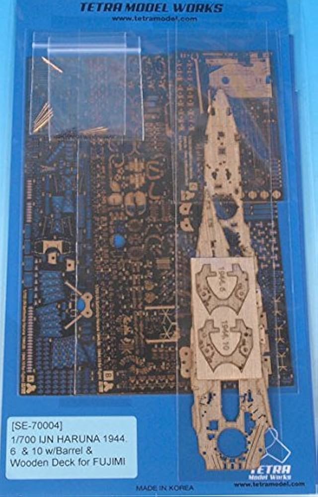 尖塔断の運河　日語　foil  4枚セット ZENITH(ゼニス) ゼロシキ キンカイライトスペック All Round